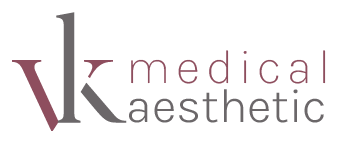 vk medical aesthetic vk medical aesthetic